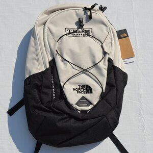 The North Face® Groundwork Backpack (New)